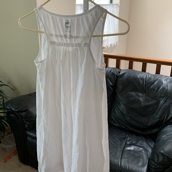 Roots Women’s Tank-Tops, Size M - Picture 2 of 6